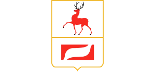 Администрация Балахнинского муниципального округа Нижегородской области