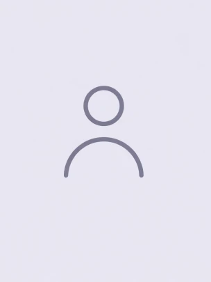 Алексеев Роман Михайлович